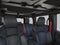 2026 Ford Bronco Raptor 4 Door Advanced 4x4