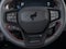 2026 Ford Bronco Raptor 4 Door Advanced 4x4