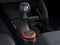 2026 Ford Bronco Raptor 4 Door Advanced 4x4