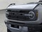 2026 Ford Bronco Raptor 4 Door Advanced 4x4