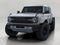 2026 Ford Bronco Raptor 4 Door Advanced 4x4