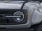 2026 Ford Bronco Raptor 4 Door Advanced 4x4