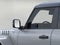 2026 Ford Bronco Raptor 4 Door Advanced 4x4