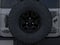 2026 Ford Bronco Raptor 4 Door Advanced 4x4