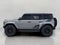 2026 Ford Bronco Raptor 4 Door Advanced 4x4