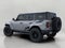 2026 Ford Bronco Raptor 4 Door Advanced 4x4