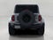 2026 Ford Bronco Raptor 4 Door Advanced 4x4