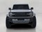 2026 Ford Bronco Raptor 4 Door Advanced 4x4