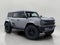 2026 Ford Bronco Raptor 4 Door Advanced 4x4
