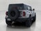 2026 Ford Bronco Raptor 4 Door Advanced 4x4