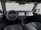 2026 Ford Bronco Raptor 4 Door Advanced 4x4