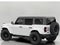2026 Ford Bronco Raptor 4 Door Advanced 4x4