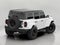 2026 Ford Bronco Raptor 4 Door Advanced 4x4