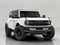 2026 Ford Bronco Raptor 4 Door Advanced 4x4