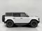 2026 Ford Bronco Raptor 4 Door Advanced 4x4