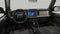 2026 Ford Bronco Raptor 4 Door Advanced 4x4