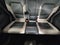 2024 Ford Bronco Wildtrak 4 Door Advanced 4x4