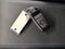 2024 Ford Bronco Wildtrak 4 Door Advanced 4x4