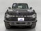 2024 Ford Bronco Wildtrak 4 Door Advanced 4x4