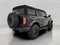 2024 Ford Bronco Wildtrak 4 Door Advanced 4x4