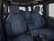 2026 Ford Bronco Heritage Edition 4 Door Advanced 4x4