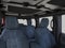 2026 Ford Bronco Heritage Edition 4 Door Advanced 4x4