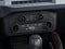 2026 Ford Bronco Heritage Edition 4 Door Advanced 4x4