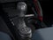 2026 Ford Bronco Heritage Edition 4 Door Advanced 4x4