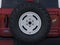 2026 Ford Bronco Heritage Edition 4 Door Advanced 4x4