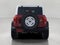 2026 Ford Bronco Heritage Edition 4 Door Advanced 4x4
