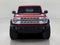 2026 Ford Bronco Heritage Edition 4 Door Advanced 4x4