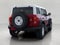 2026 Ford Bronco Heritage Edition 4 Door Advanced 4x4