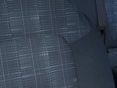 2026 Ford Bronco Heritage Edition 4 Door Advanced 4x4