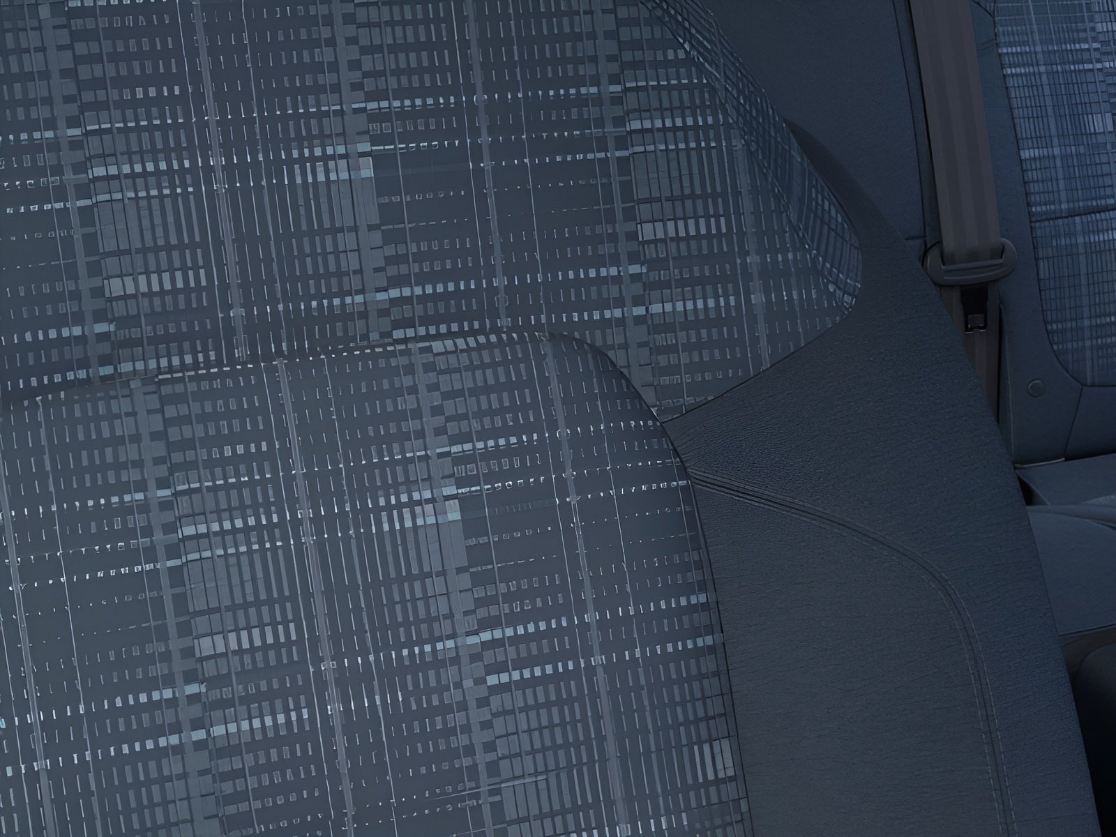 2026 Ford Bronco Heritage Edition 4 Door Advanced 4x4