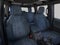 2026 Ford Bronco Heritage Edition 4 Door Advanced 4x4
