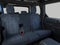 2026 Ford Bronco Heritage Edition 4 Door Advanced 4x4