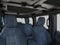 2026 Ford Bronco Heritage Edition 4 Door Advanced 4x4