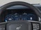2026 Ford Bronco Heritage Edition 4 Door Advanced 4x4