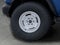 2026 Ford Bronco Heritage Edition 4 Door Advanced 4x4