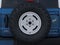 2026 Ford Bronco Heritage Edition 4 Door Advanced 4x4