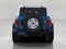 2026 Ford Bronco Heritage Edition 4 Door Advanced 4x4