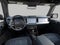 2026 Ford Bronco Heritage Edition 4 Door Advanced 4x4