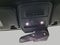 2023 Ford Bronco Black Diamond 4 Door 4x4
