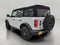 2023 Ford Bronco Black Diamond 4 Door 4x4