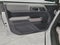 2023 Ford Bronco Black Diamond 4 Door 4x4