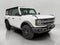 2023 Ford Bronco Black Diamond 4 Door 4x4