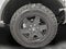 2023 Ford Bronco Black Diamond 4 Door 4x4