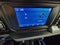 2023 Ford Bronco Black Diamond 4 Door 4x4