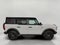 2023 Ford Bronco Black Diamond 4 Door 4x4