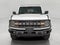 2023 Ford Bronco Black Diamond 4 Door 4x4